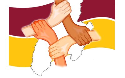 Con la RED INCIDE se propone y se decide