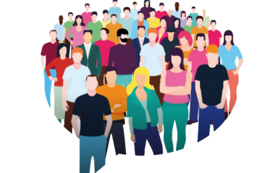 El problema de las oportunidades