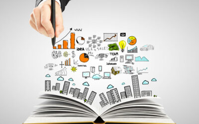 Planes de Desarrollo: Un reto territorial