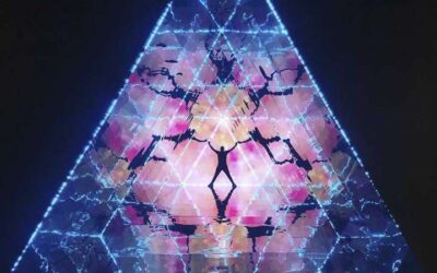 Caleidoscopio de una crisis