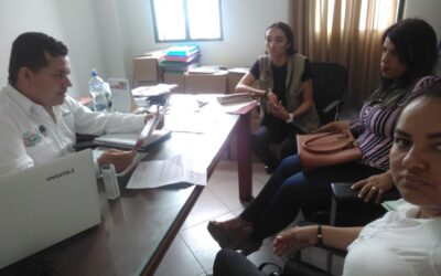 Unidos por el Desarrollo del Líbano