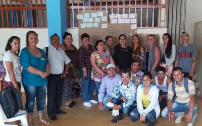 ¡Rioblanco Responde!