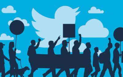 Jóvenes y redes sociales