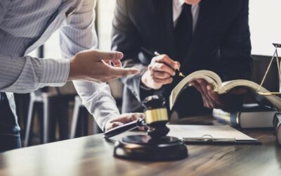 Sobre el segundo periodo de la legislatura que termina