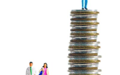 “La economía, estúpido”