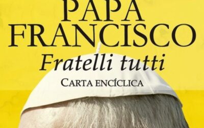 La Encíclica Social