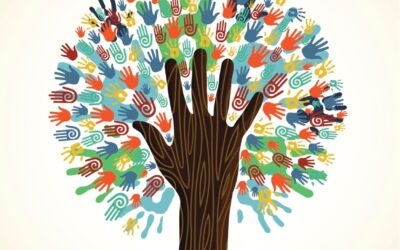 Diálogos de improbables