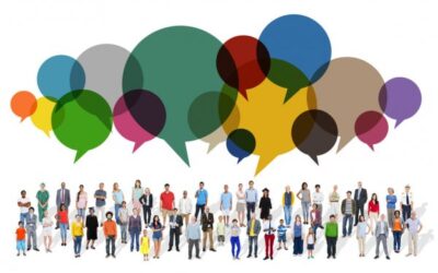 Jóvenes, mujeres y democracia