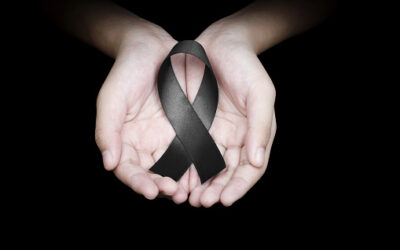 Comunicado a la Opinión Publica