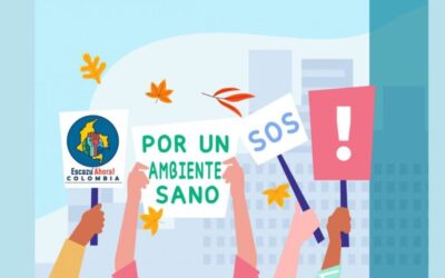 Acuerdo de Escazú en veremos