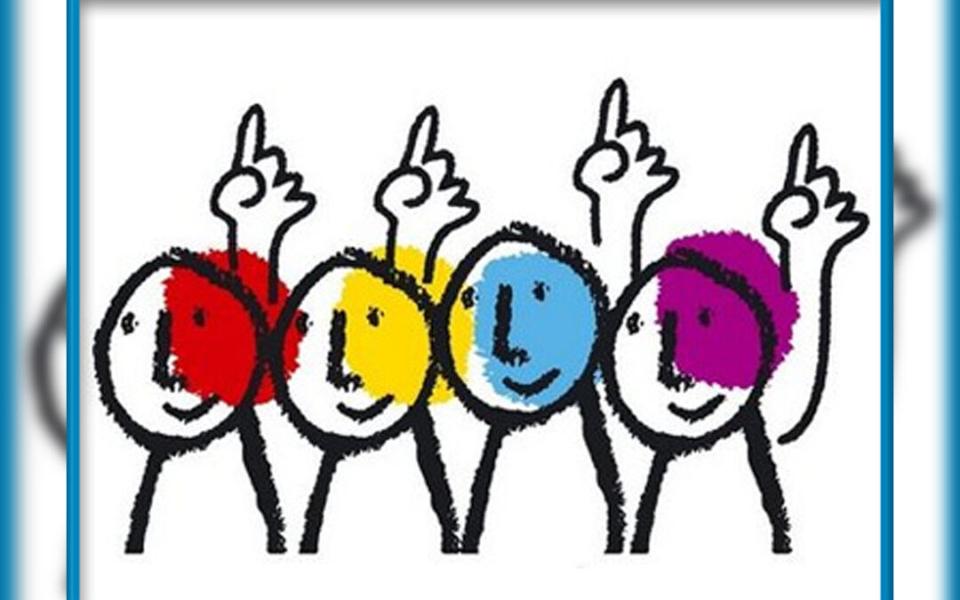 La necesaria participación ciudadana