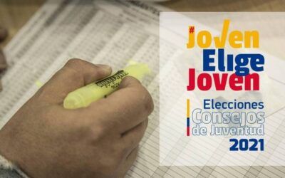 Consejos Municipales de Juventud: ¿otra desilusión?