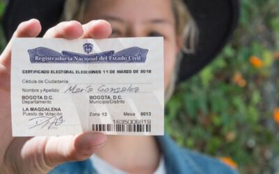 Elecciones en el Tolima: ¿Repitiendo la historia?