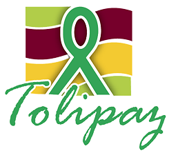 Realizada la Asamblea General de TOLIPAZ