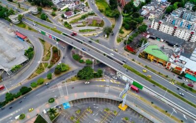 A manera de recorderis