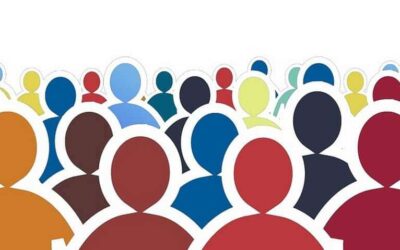 Año para la incidencia política