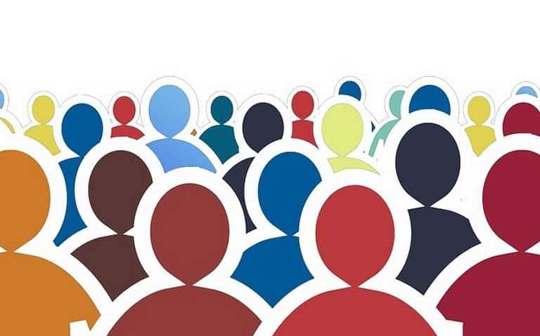 Ano-para-la-incidencia-politica