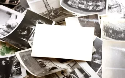 Pininos de un seductor