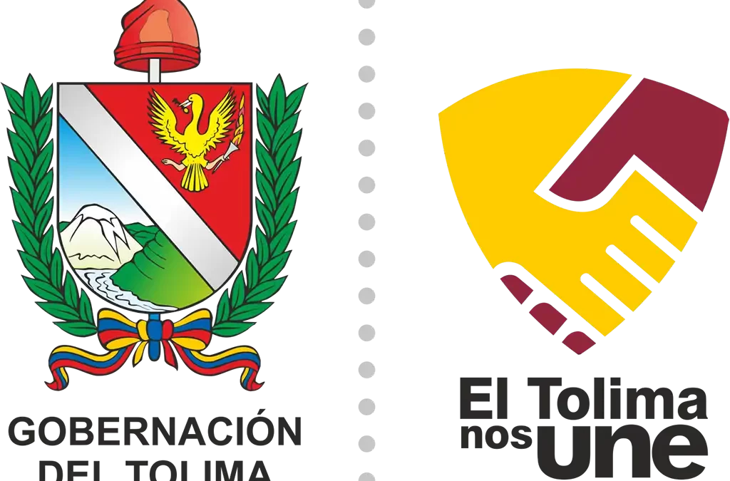 PUBLICACIÓN DE LA SELECCIÓN DE LAS ASOCIACIONES,CORPORACIONES O FUNDACIONES BENEFICARIAYS CONVENIOINTERADMINISTRATIVO SECRETARIA DE LA MUJER-TOLIPAZ