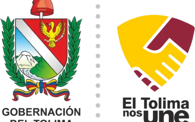 PUBLICACIÓN DE LA SELECCIÓN DE LAS ASOCIACIONES,CORPORACIONES O FUNDACIONES BENEFICARIAYS CONVENIOINTERADMINISTRATIVO SECRETARIA DE LA MUJER-TOLIPAZ