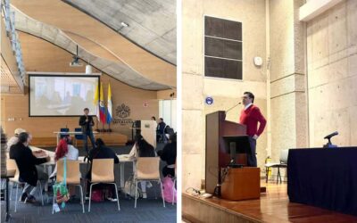 Pensar e inspirar la paz