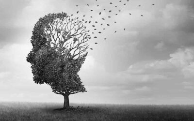 La fatalidad del olvido