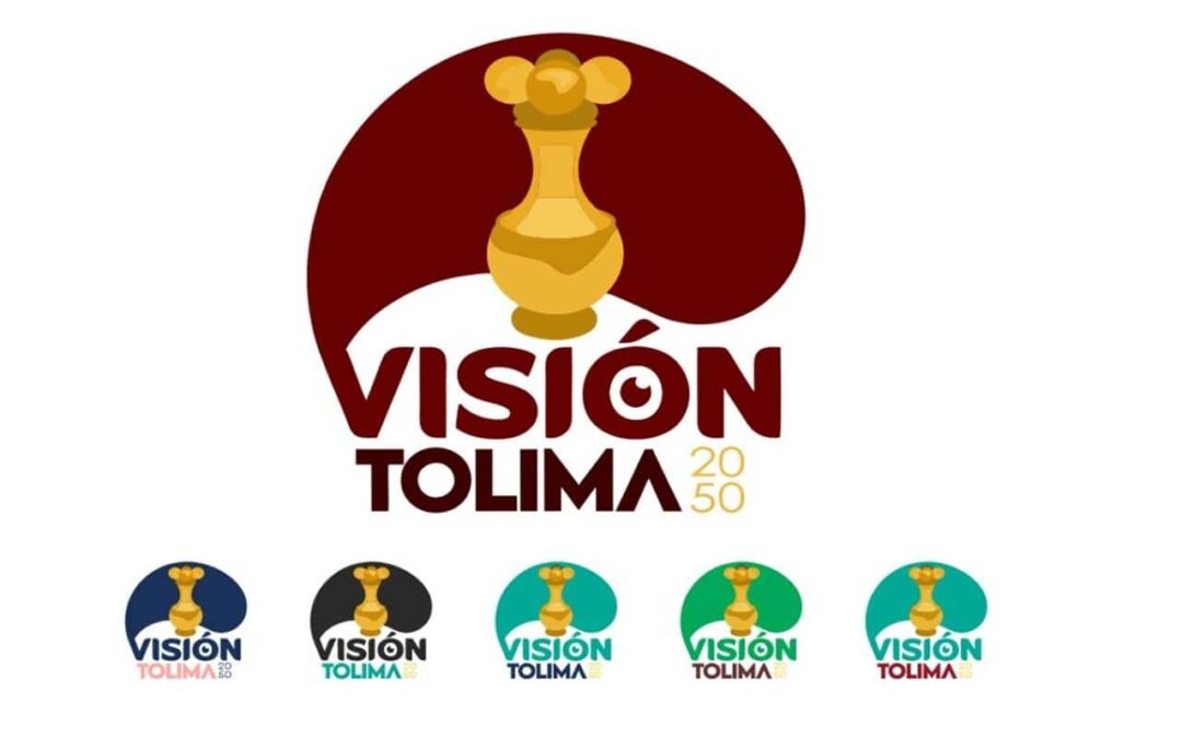 Pensar más allá de la coyuntura