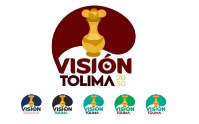 Pensar más allá de la coyuntura