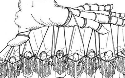 Pesimismo vs optimismo