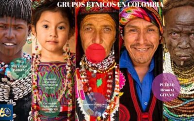 Tenemos hoja de ruta