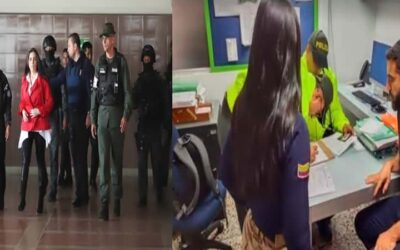 ¿Principio del fin?