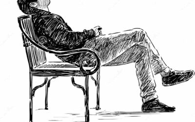 Semblante de un soñador