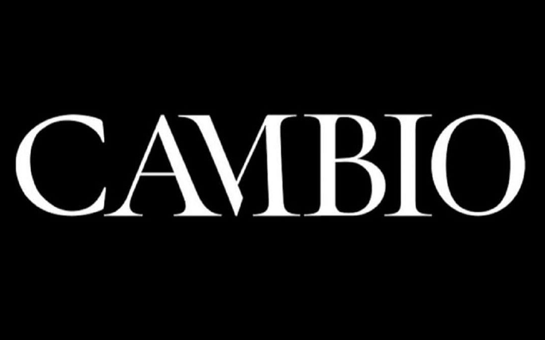 Gobierno Petro: más a la izquierda