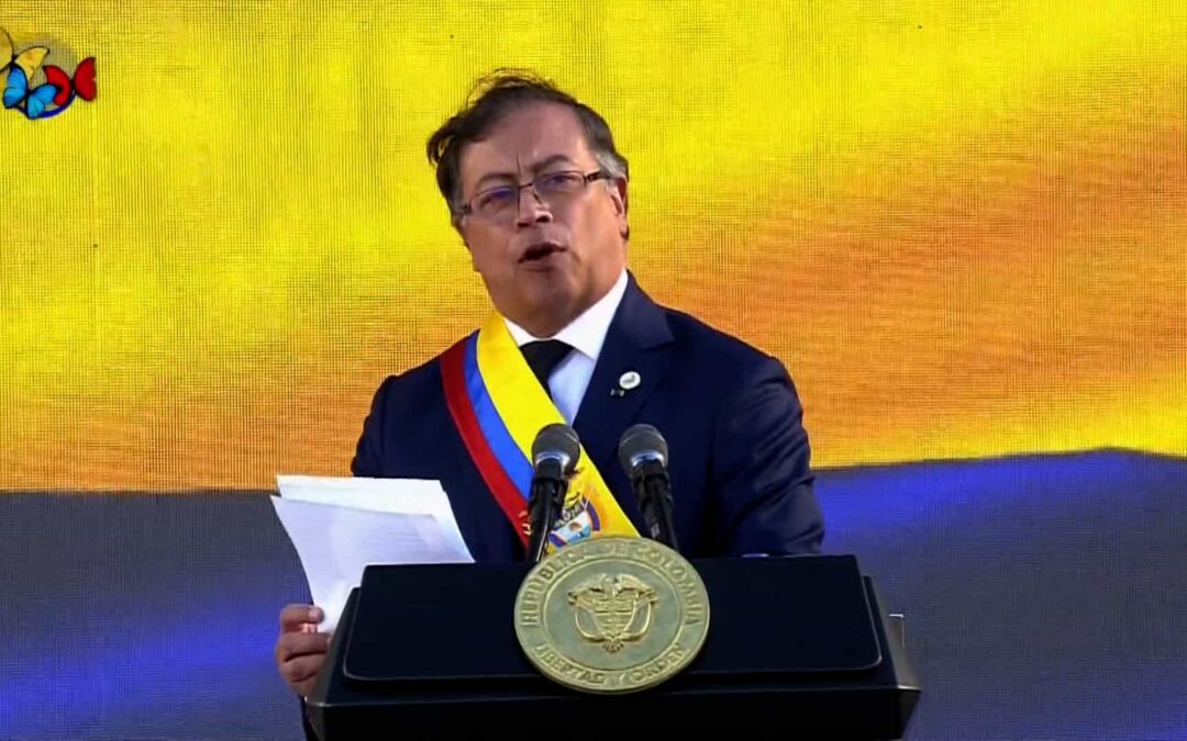 Ambición y Dificultades