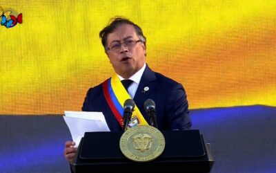 Ambición y Dificultades