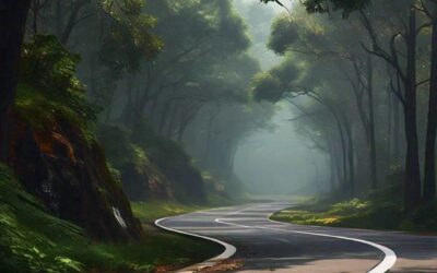 Apuestas de futuro y frustraciones