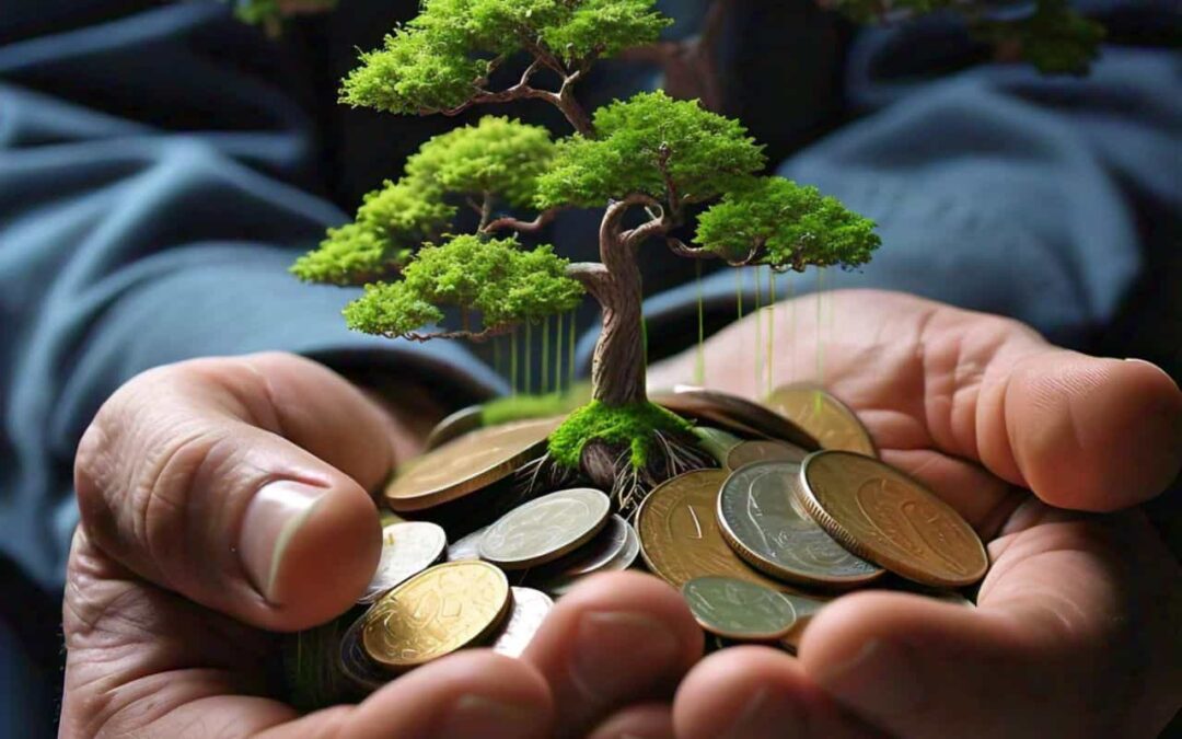 Vigencia de lo social