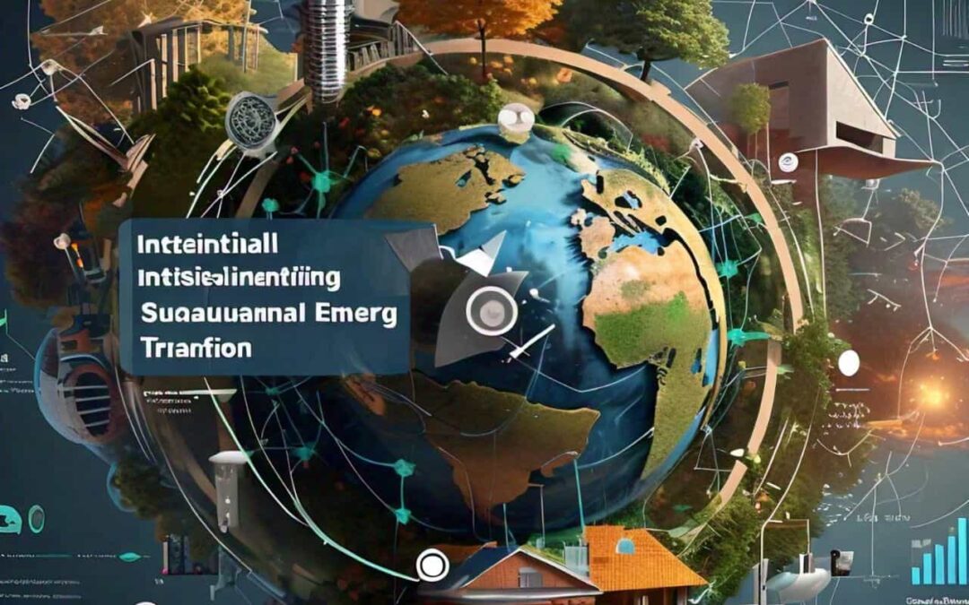 Multimillonarios, redes y política