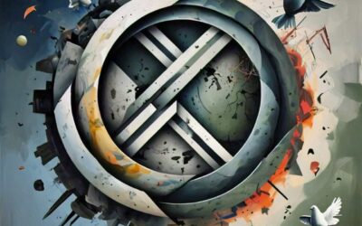 La cuadratura del círculo