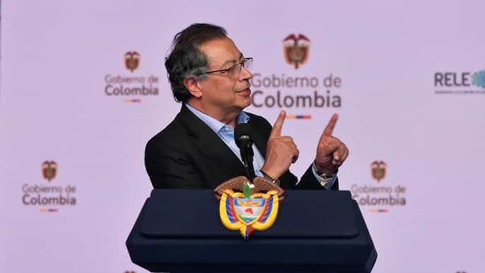 gustavo petro (1)