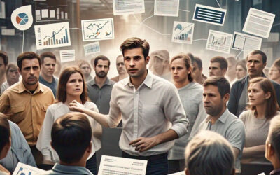 ¿De qué van los pobres?