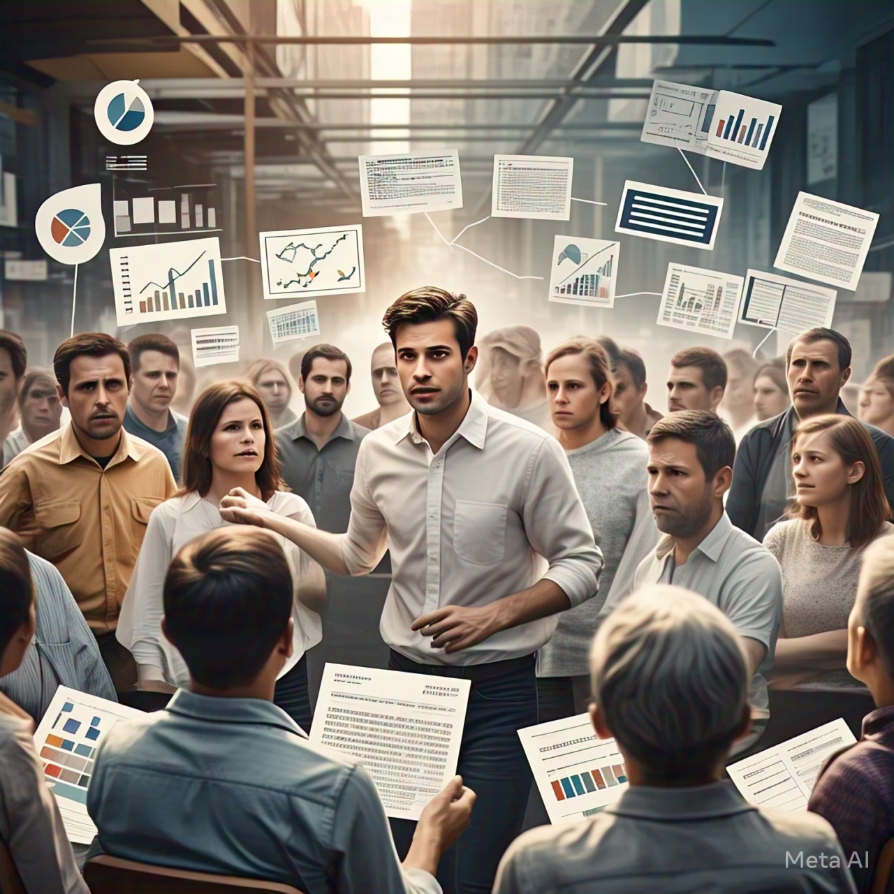 WhatsApp Image 2025-02-26 at 10.02.50 AM