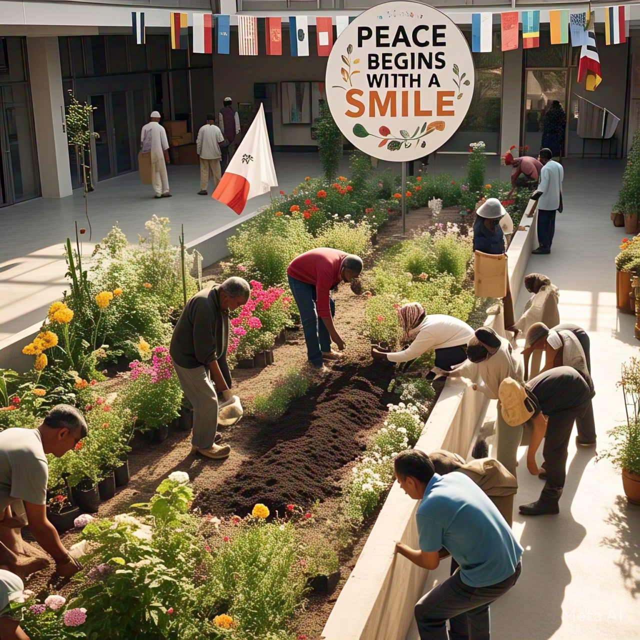 WhatsApp Image 2025-03-25 at 2.59.02 PM