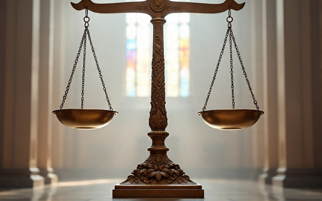 Sometimiento o impunidad