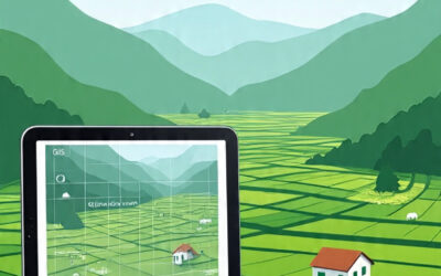 Catastro multipropósito: cuando la verdad incomoda al poder de la tierra