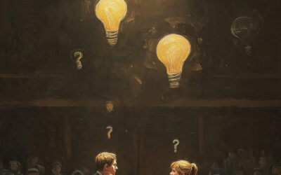Debates