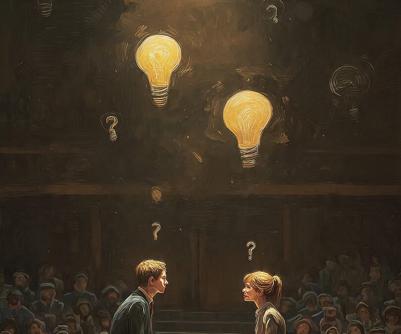 Debates
