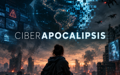 Ciberapocalipsis